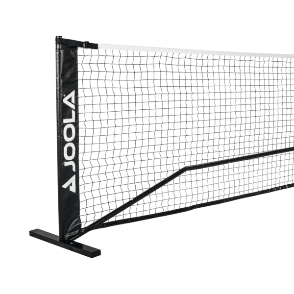 Piklbolo tinklas Joola Elemental Pickleball Net - Image 5