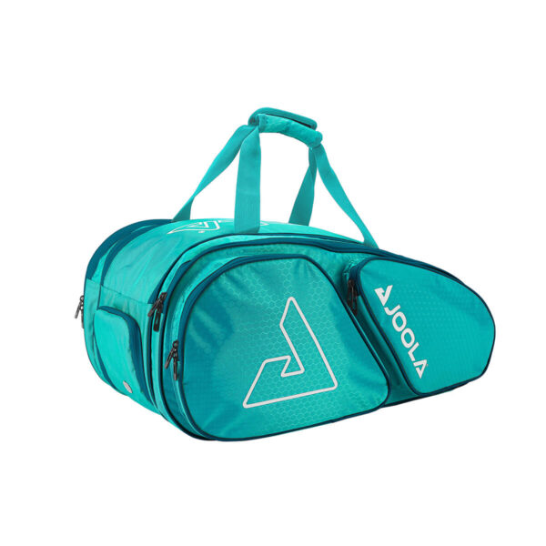 Piklbolo krepšys Joola Tour Elite Pickleball Bag - Image 12