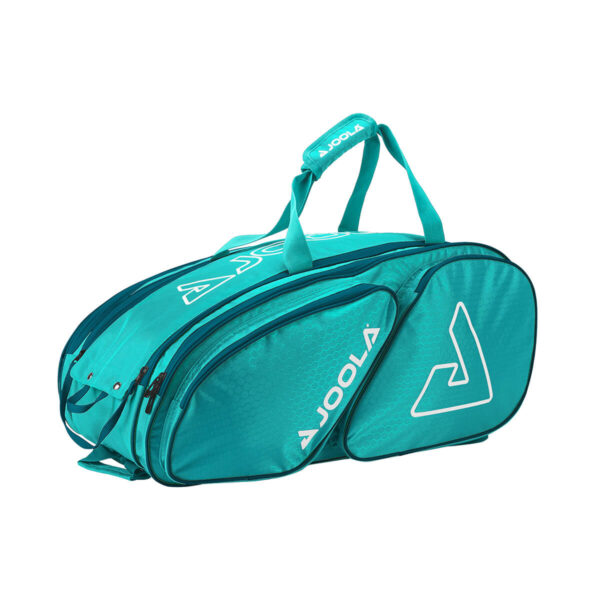 Piklbolo krepšys Joola Tour Elite Pickleball Bag - Image 13