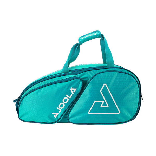 Piklbolo krepšys Joola Tour Elite Pickleball Bag - Image 14