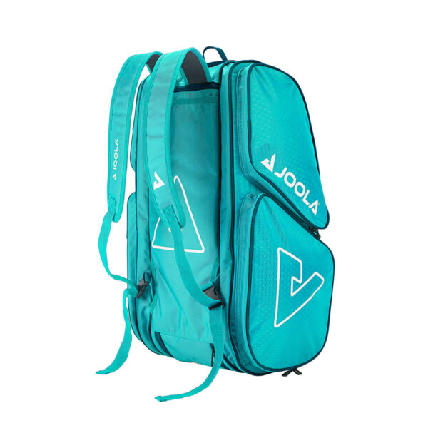 Piklbolo krepšys Joola Tour Elite Pickleball Bag - Image 15