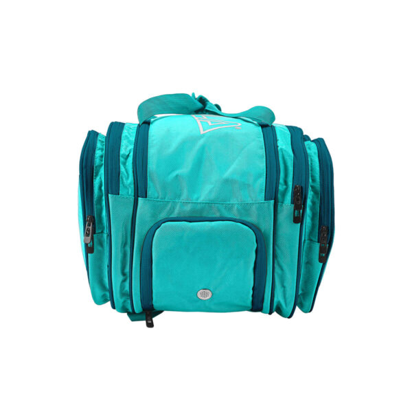 Piklbolo krepšys Joola Tour Elite Pickleball Bag - Image 16