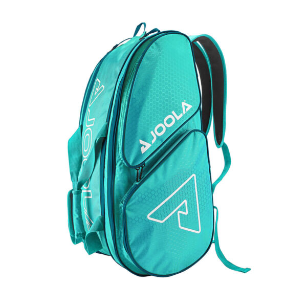 Piklbolo krepšys Joola Tour Elite Pickleball Bag - Image 17
