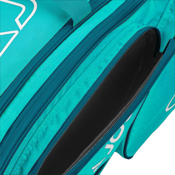 Piklbolo krepšys Joola Tour Elite Pickleball Bag - Image 18