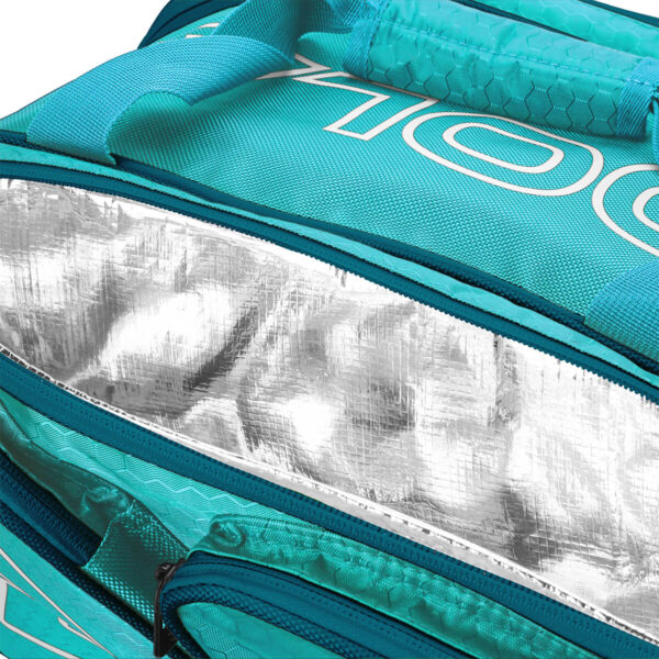 Piklbolo krepšys Joola Tour Elite Pickleball Bag - Image 19