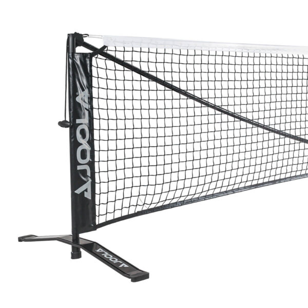 Piklbolo tinklas Joola Symmetry Pickleball Net