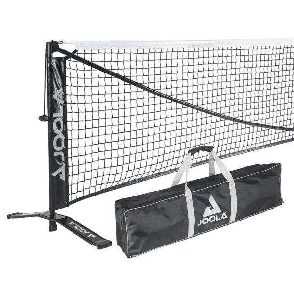 Piklbolo tinklas Joola Symmetry Pickleball Net - Image 3