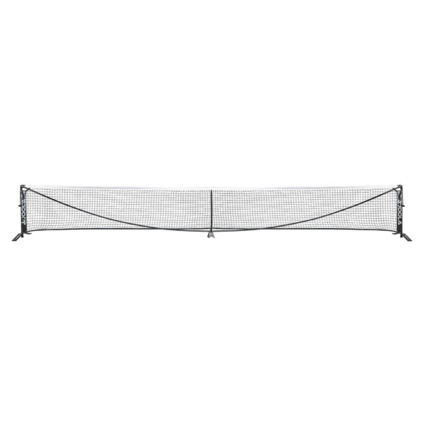 Piklbolo tinklas Joola Symmetry Pickleball Net - Image 4