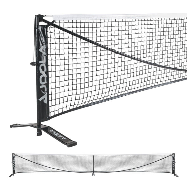 Piklbolo tinklas Joola Symmetry Pickleball Net - Image 5