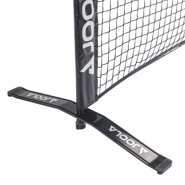 Piklbolo tinklas Joola Symmetry Pickleball Net - Image 6