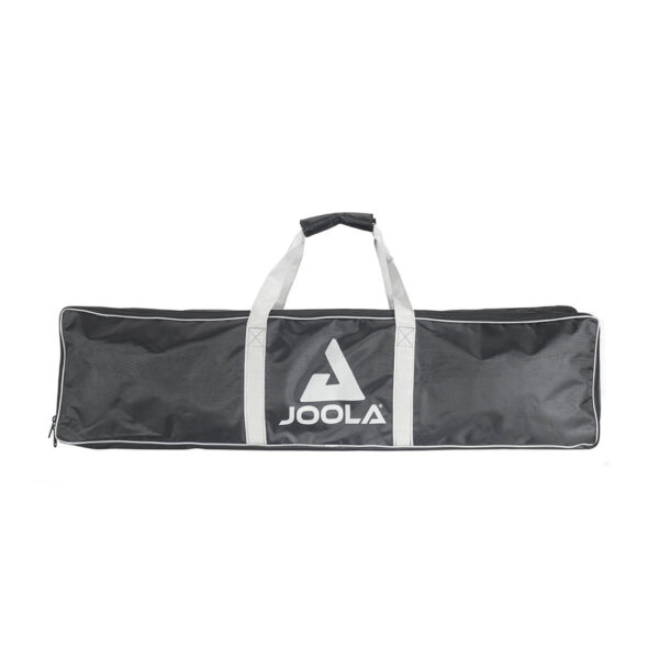 Piklbolo tinklas Joola Symmetry Pickleball Net - Image 7