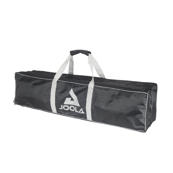 Piklbolo tinklas Joola Symmetry Pickleball Net - Image 8