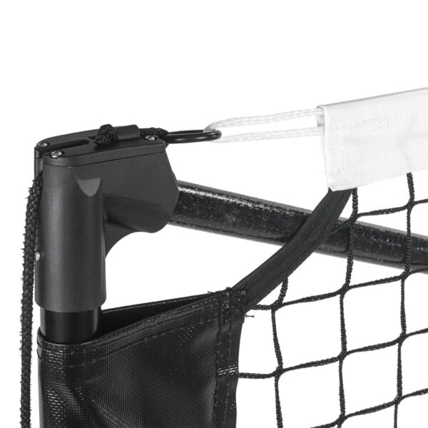 Piklbolo tinklas Joola Symmetry Pickleball Net - Image 9