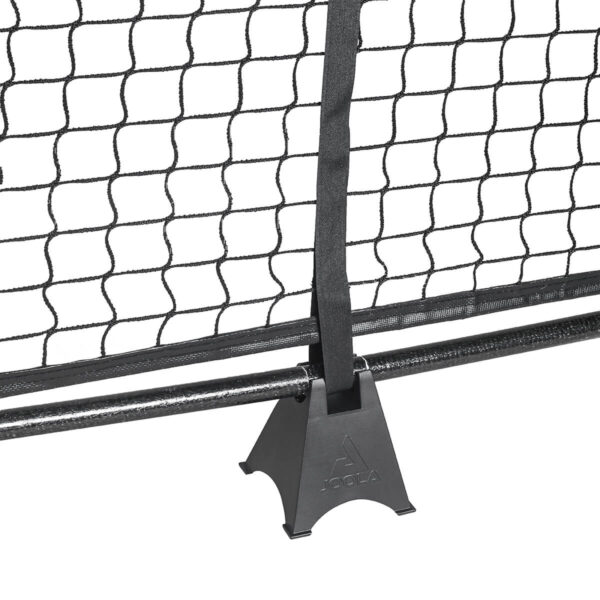 Piklbolo tinklas Joola Symmetry Pickleball Net - Image 10
