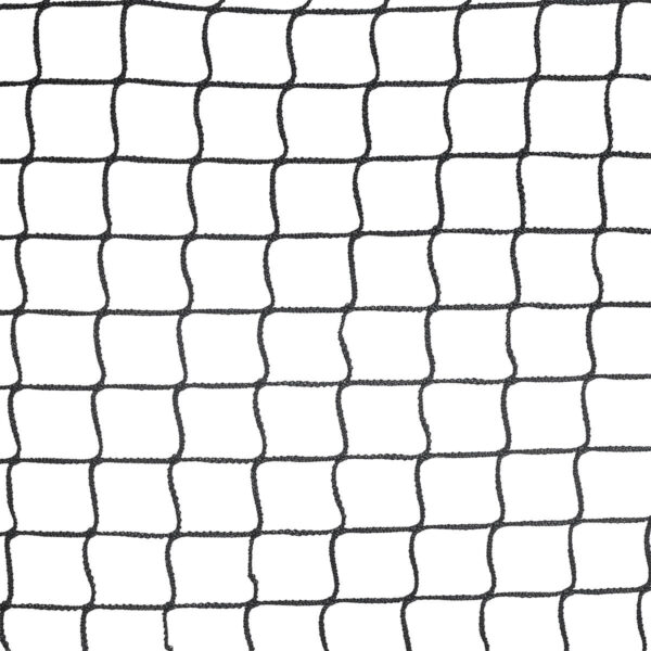Piklbolo tinklas Joola Symmetry Pickleball Net - Image 11
