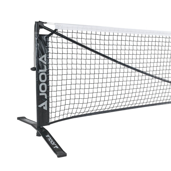 Piklbolo tinklas Joola Symmetry Pickleball Net - Image 12