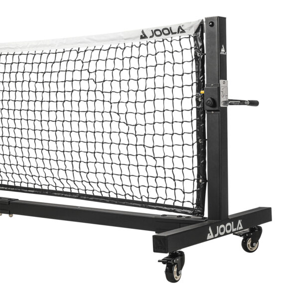 Piklbolo tinklas Joola Pro (su ratukais) - Image 3