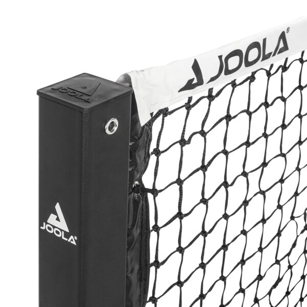 Piklbolo tinklas Joola Pro (su ratukais) - Image 11
