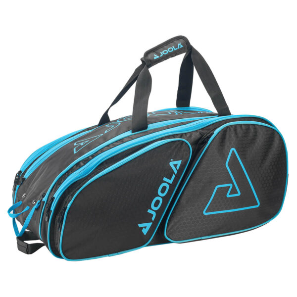 Piklbolo krepšys Joola Tour Elite Pickleball Bag - Image 2