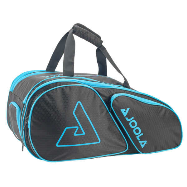 Piklbolo krepšys Joola Tour Elite Pickleball Bag - Image 3