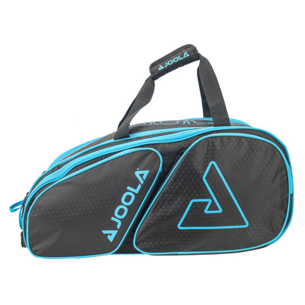 Piklbolo krepšys Joola Tour Elite Pickleball Bag - Image 4