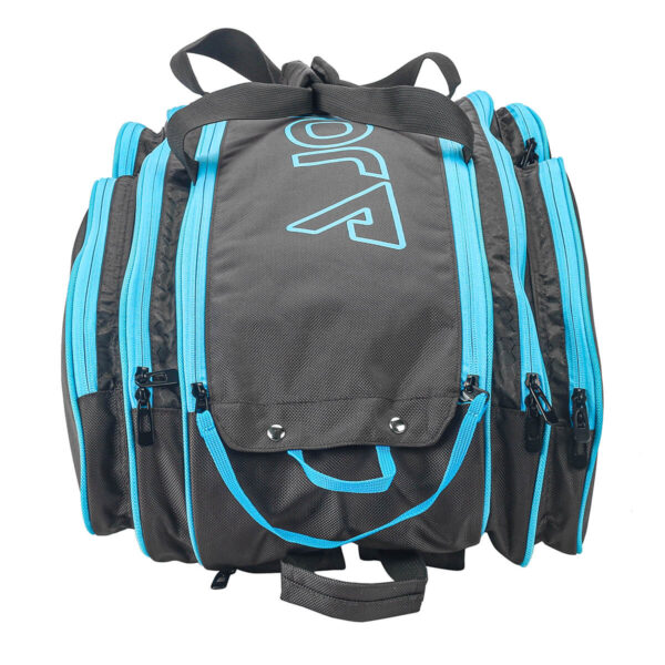 Piklbolo krepšys Joola Tour Elite Pickleball Bag - Image 5