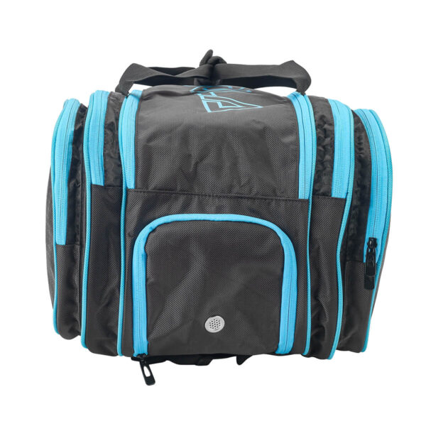 Piklbolo krepšys Joola Tour Elite Pickleball Bag - Image 6