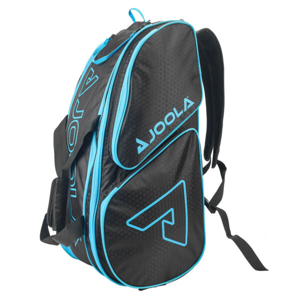 Piklbolo krepšys Joola Tour Elite Pickleball Bag - Image 7