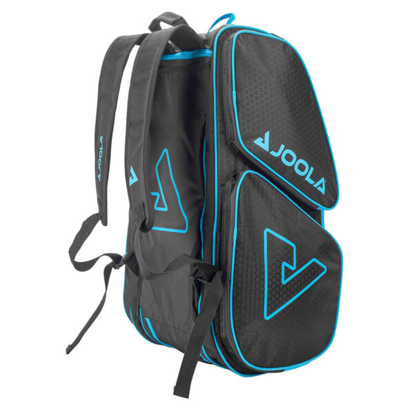 Piklbolo krepšys Joola Tour Elite Pickleball Bag - Image 8