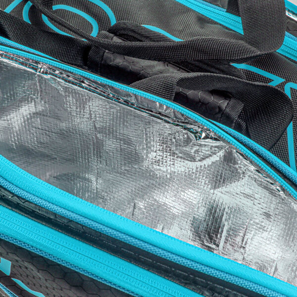 Piklbolo krepšys Joola Tour Elite Pickleball Bag - Image 10