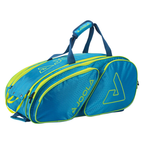 Piklbolo krepšys Joola Tour Elite Pickleball Bag - Image 20