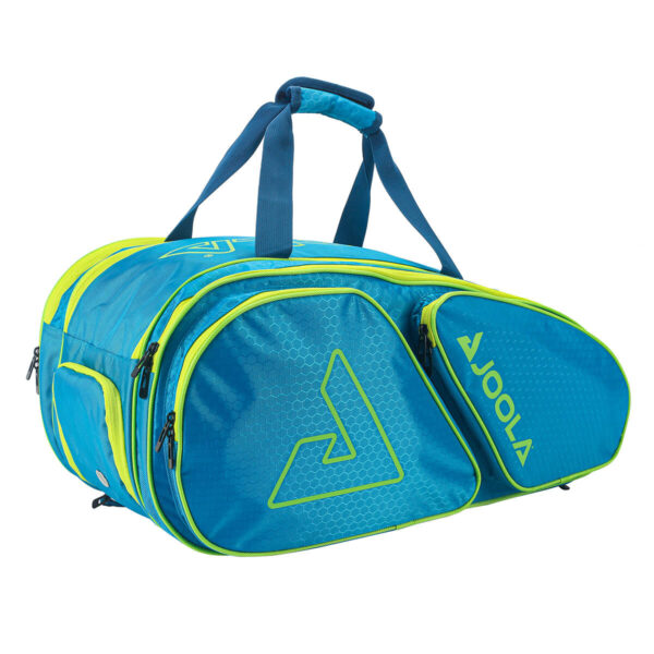 Piklbolo krepšys Joola Tour Elite Pickleball Bag - Image 21