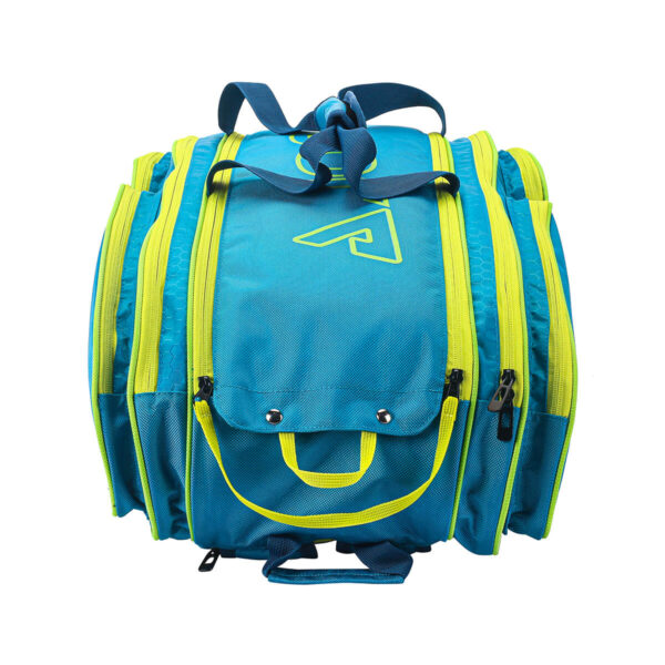 Piklbolo krepšys Joola Tour Elite Pickleball Bag - Image 23