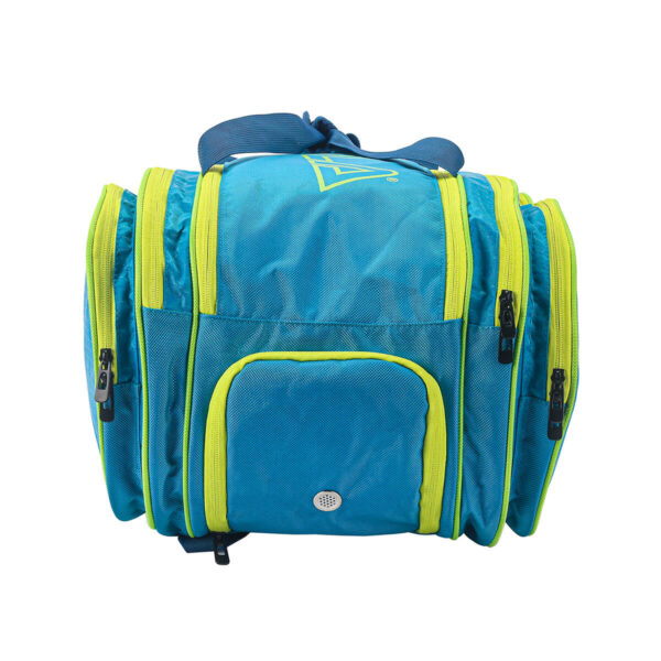 Piklbolo krepšys Joola Tour Elite Pickleball Bag - Image 24