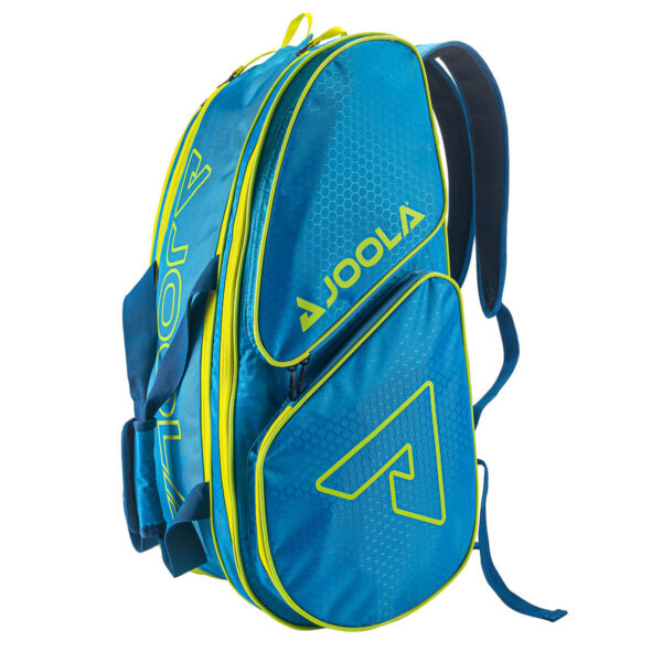 Piklbolo krepšys Joola Tour Elite Pickleball Bag - Image 26