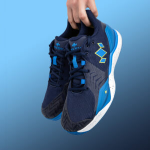 Piklbolo batai Diadem Men's Court Burst