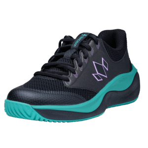 Piklbolo batai Diadem Court Flo