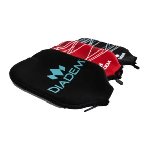 Raketės dėklas Diadem