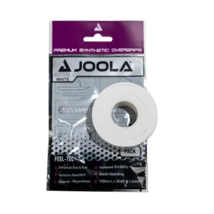 JOOLA Premium rankenos apvijos (4 vnt.)