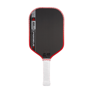 JOOLA piklbolo raketė Perseus Pro V Ben Johns 14mm