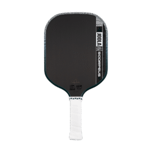 JOOLA piklbolo raketė Collin Johns Scorpeus Pro V 16