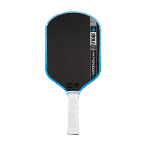 JOOLA piklbolo raketė Ben Johns Hyperion Pro V 14