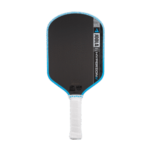 JOOLA piklbolo raketė Ben Johns Hyperion Pro V 16