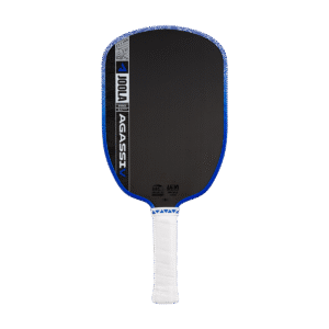 JOOLA piklbolo raketė Andre Agassi Pro V 14