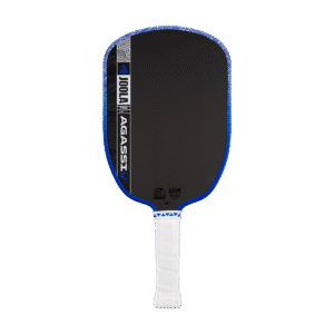 JOOLA piklbolo raketė Andre Agassi Pro V 16