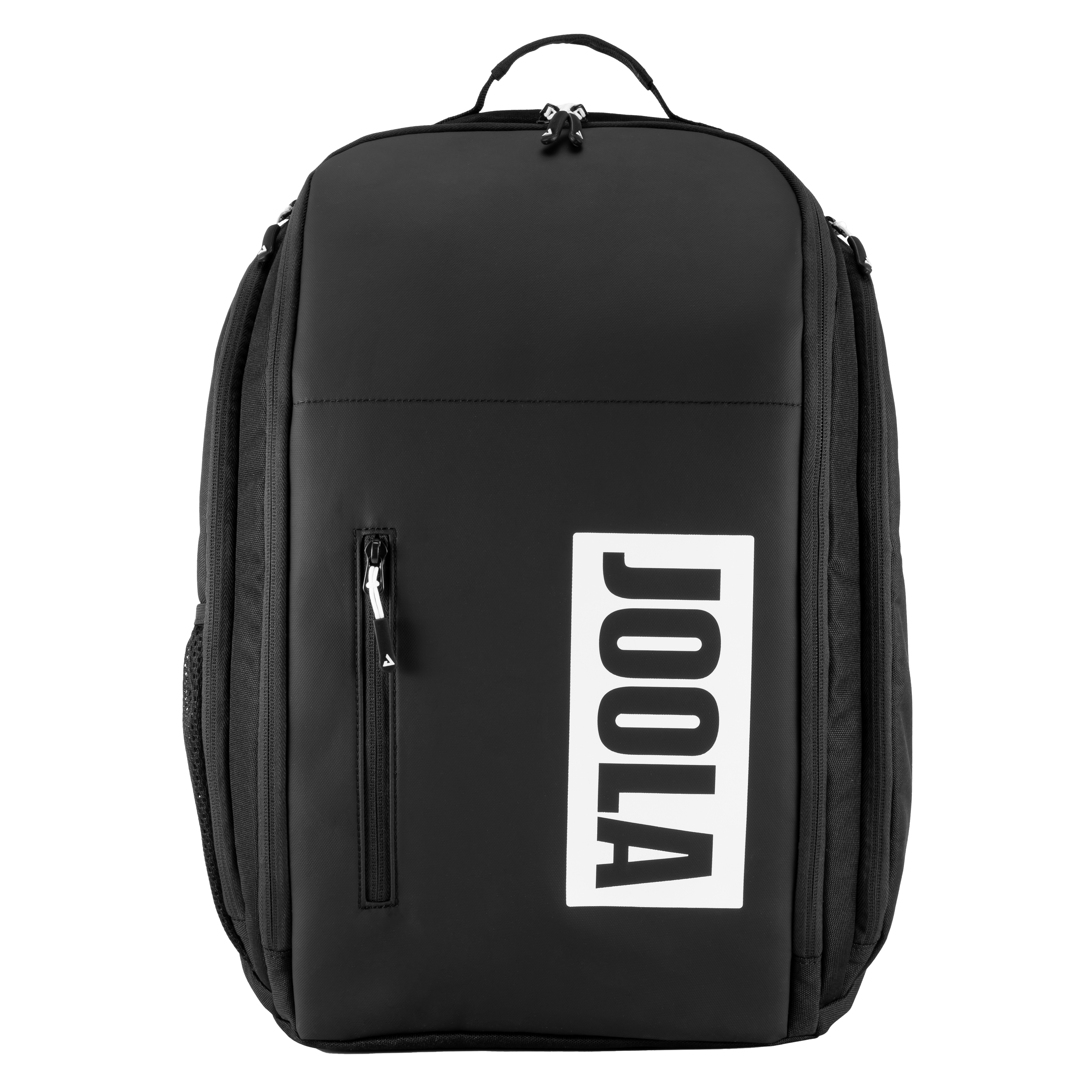Kuprinė Joola Backpack Vision II