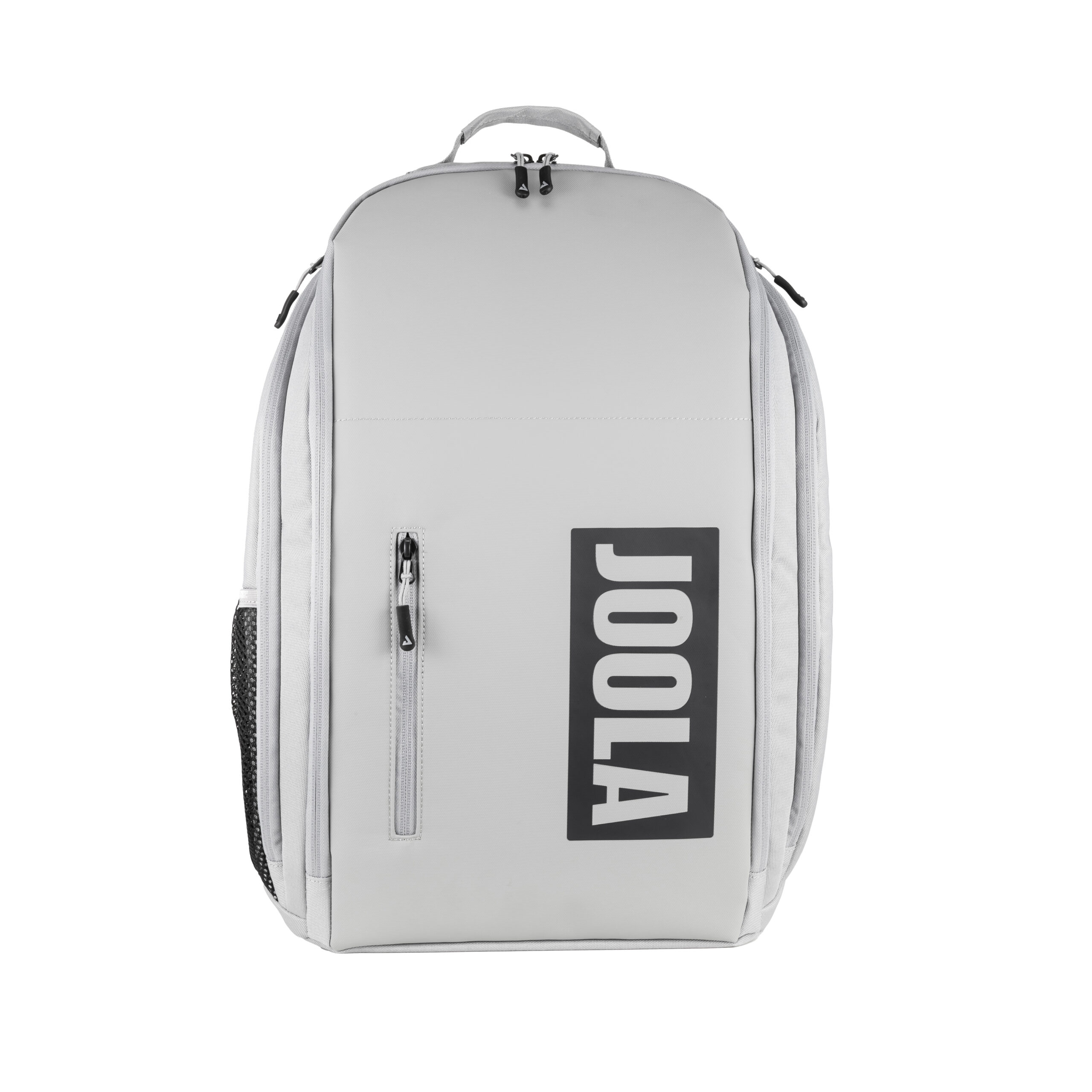 Kuprinė Joola Backpack Vision II - Image 8