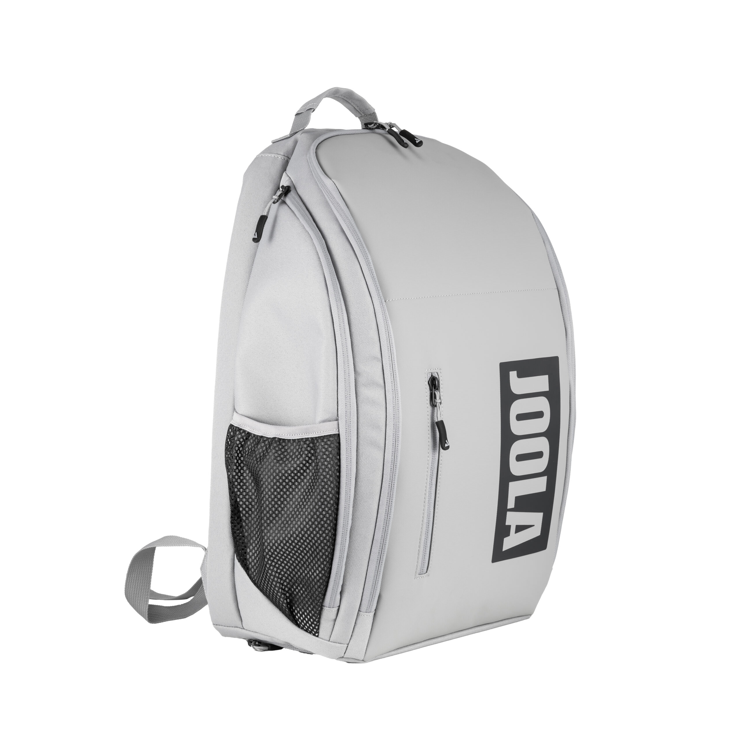 Kuprinė Joola Backpack Vision II - Image 6