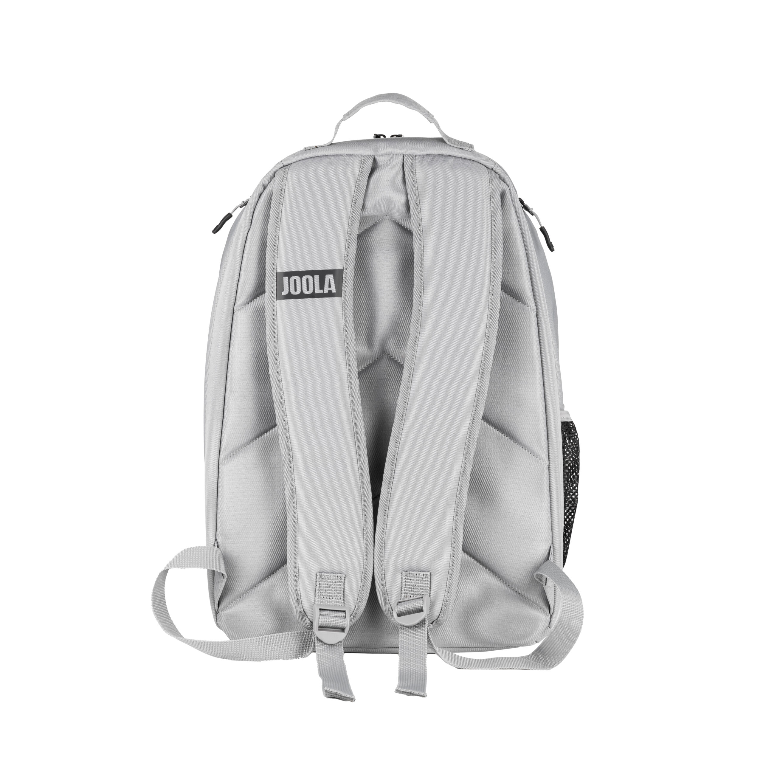 Kuprinė Joola Backpack Vision II - Image 5