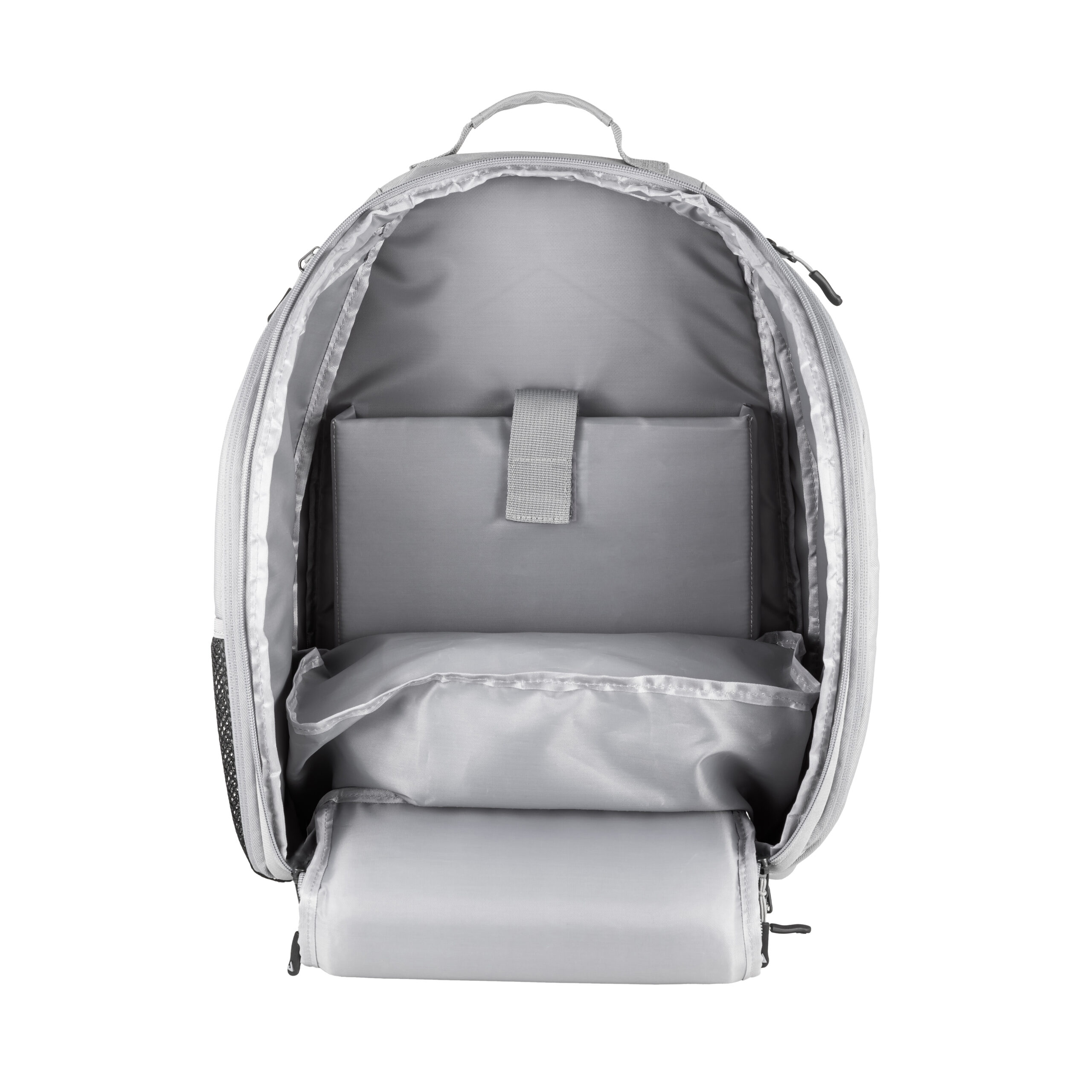 Kuprinė Joola Backpack Vision II - Image 4
